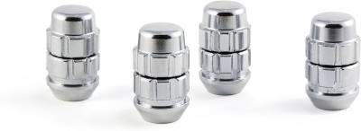 Gorilla Automotive - Gorilla Automotive 71621X Wheel Lock Set