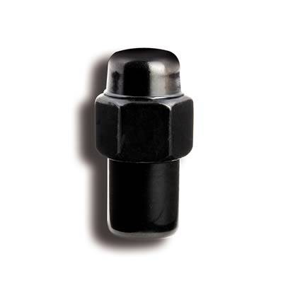 Gorilla Automotive - Gorilla Automotive 73188BC Wheel Lug Nut