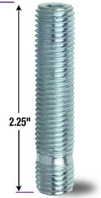 Gorilla Automotive - Gorilla Automotive 77737XL Wheel Lug Stud