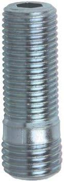 Gorilla Automotive - Gorilla Automotive 77748XL Wheel Lug Stud
