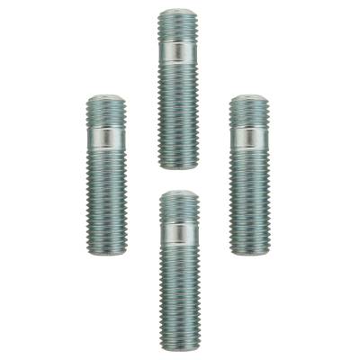 Gorilla Automotive - Gorilla Automotive 77737XLB Wheel Lug Stud