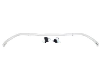 Whiteline - Whiteline BTF107Z Front Stabilizer Bar Assembly for 23-26 Toyota GR Corolla
