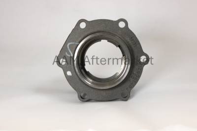American Axle & Manufacturing - American Axle 26061404 Differential Bearing Retainer for Cadillac/Chevy/GMC