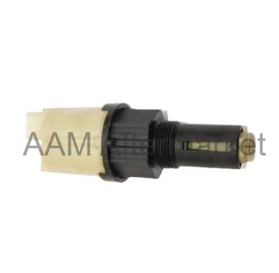 American Axle & Manufacturing - American Axle 40097241 4wd Actuator for Cadillac/Chevy/GMC