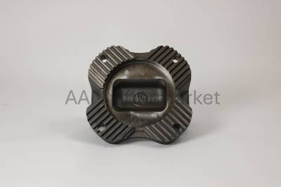 American Axle & Manufacturing - American Axle 40038046 Drive Shaft Flange Yoke for Dodge Ram