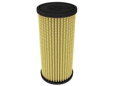aFe Power - aFe 87-10014 Pro-Guard7 Engine Air Filter for 05-09 Yamaha YXR66F Rhino 660/450