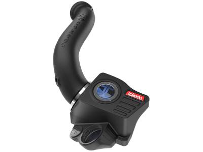 aFe Power - aFe Power 56-70073R Engine Cold Air Intake for 21-26 Kia K5 1.6/2.5