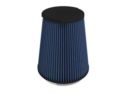 aFe Power - aFe Power 10-10406R Engine Air Filter for Ford 5.0/5.2L