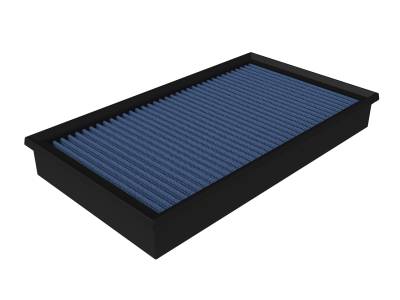 aFe Power - aFe Power 30-10416R Engine Air Filter for Audi 2.0 2.5