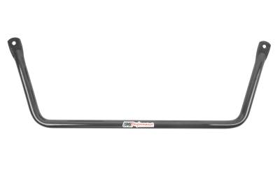 UMI Performance - UMI Performance 6440-B Stabilizer Bar for Chevy/GMC RWD