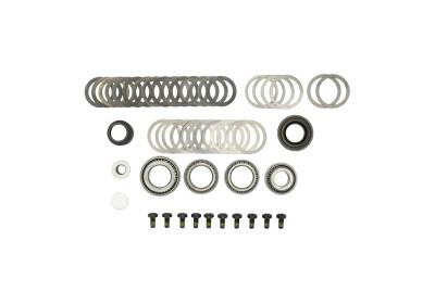 Ford Performance Parts - Ford Performance M-4210-B3 Ring/Pinion Installation Kit for 15-25 Super 8.8 IRS