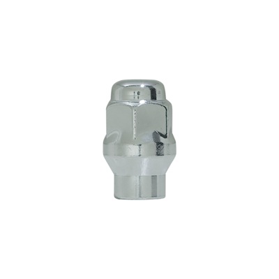 Gorilla Automotive - Gorilla Automotive 68128 Wheel Lug Nut