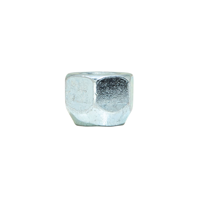 Gorilla Automotive - Gorilla Automotive 70038 Wheel Lug Nut