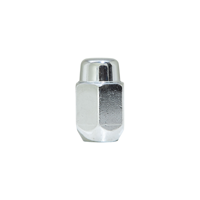 Gorilla Automotive - Gorilla Automotive 71138 Wheel Lug Nut