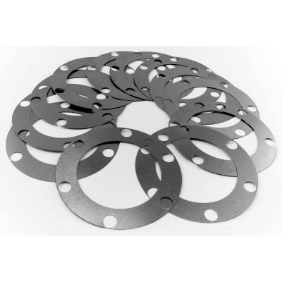 Omix - Omix 16533.03 Axle Shim Kit Dana 44 for Jeep CJ Models