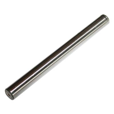 Omix - Omix 18880.20 T90 Cluster Gear Shaft for 66-71 Jeep CJ