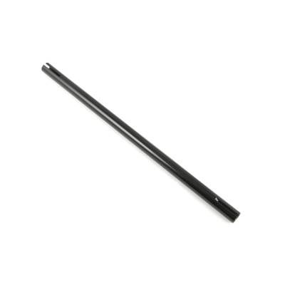 Omix - Omix 18046.04 Tie Rod Tube Long for Willys & Jeep Models