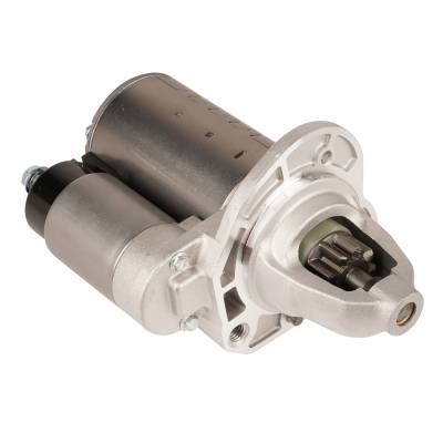 Omix - Omix 17227.31 Starter 3.6L