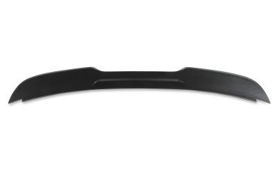 Drake Muscle - Drake Muscle FR3Z-6344210-B2 15-23 Ford Mustang Spoiler