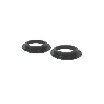 Scott Drake - Scott Drake C4DZ-5415 Coil Spring Insulator