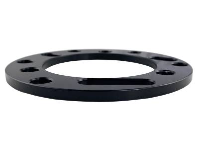 Whiteline - Whiteline W44124 Strut Spacer for Lexus/Mitsubishi/Nissan/Toyota
