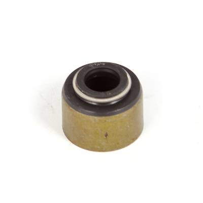 Omix - Omix 17443.10 Intake Valve Guide Seal