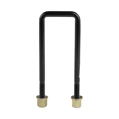 Old Man Emu - Old Man Emu OMEU63 Leaf Spring U-Bolt