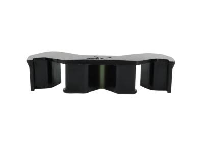 Whiteline - Whiteline KDT956 Gearbox Mount Bushing