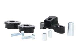 Whiteline - Whiteline KDT957 Gearbox Linkage Selector Bushing