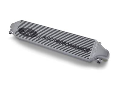Ford Performance Parts - Ford Performance Parts M-6K775-MAVU Upgraded Intercooler for 22-26 Maverick