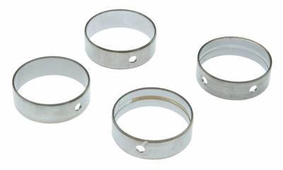 Clevite 77 - Clevite 77 SH-1980S Cam Bearings AMC 2.5L/3.3L/4.2L 4Pc