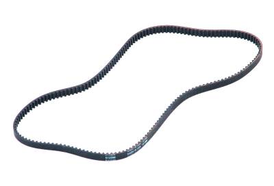 Mallory - Mallory 20902 Front Drive Belt C9000 Distributor Accessory