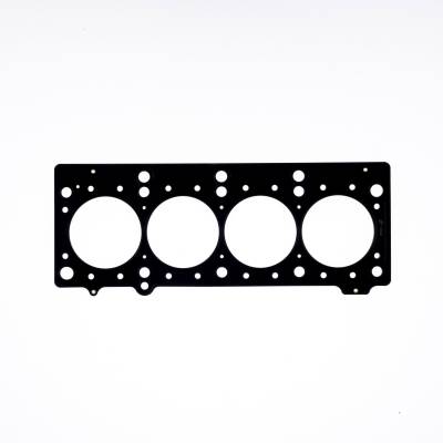 Cometic Gasket Automotive - Cometic C5498-040 Cylinder Head Gasket for Chrysler 420A/ECC
