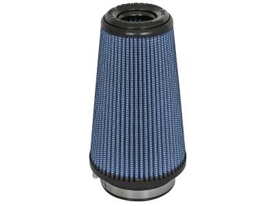 aFe Power - aFe Power 24-91117 MagnumFLOW Replacement Air Intake Filter-Pro 5R
