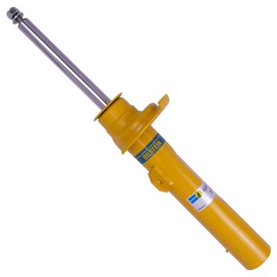 Bilstein - Bilstein 22-286475 B6 Performance Twintube Strut Assembly for F60 Mini
