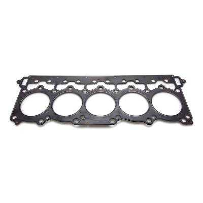 Cometic Gasket Automotive - Cometic C5487-054 Cylinder Head Gasket for Chrysler SR II/ZB I Viper