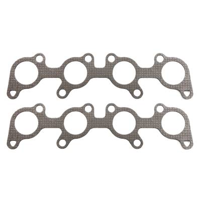 Cometic Gasket Automotive - Cometic C5392HTS Exhaust Manifold Gasket Ford 5.0L Gen-1/2/3 Coyote Modular V8