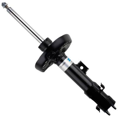 Bilstein - Bilstein 22-268501 B4 OE Replacement Suspension Strut Assembly