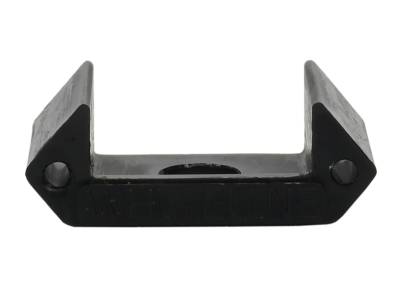 Whiteline - Whiteline KDT926 Manual Transmission Bushing for Scion/Subaru/Toyota