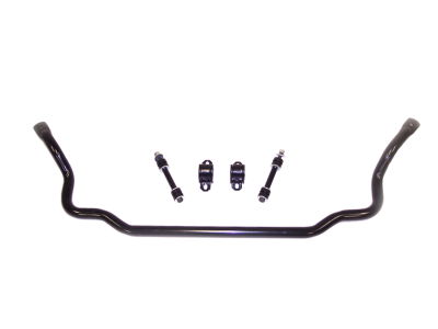 Speedtech Performance - Speedtech Performance 233512 Front Sway Bar Kit 64-72 Chevelle/70-81 Camaro