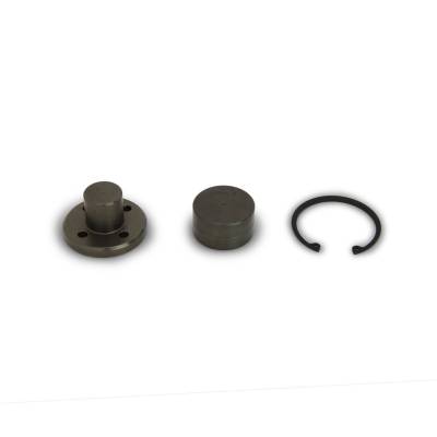 Eaton - Eaton Differentials 52741 C-Clip Retain Kit for Ford 9.75" 477