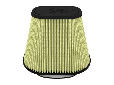 aFe Power - aFe Power 72-90120 Pro-GUARD 7 Reusable Performance Air Filter