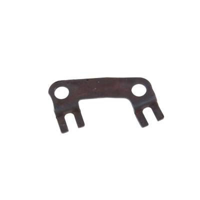 Melling Performance - Melling Performance MGP1114 Performance Push Rod Guide Plate 4Pc