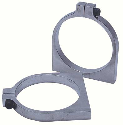 Peterson Fluid - Peterson Fluid 09-0694 600 Series Filter Firewall Mount