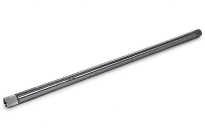 MPD RACING - MPD RACING MPD301000-24 Torsion Bar 1.000" OD 24" Effective Length 30