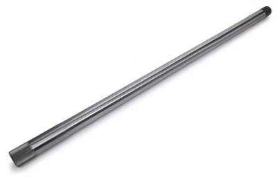 MPD RACING - MPD RACING MPD301025-24 Torsion Bar 1.025" OD 24" Effective Length 30
