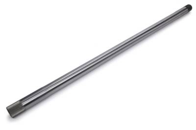 MPD RACING - MPD RACING MPD301035-24 Torsion Bar 1.035" OD 24" Effective Length 30