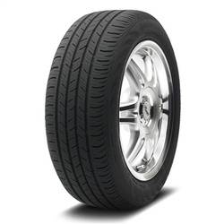 Continental - Continental 03528610000 ContiProContact 155/60R15 74T All-Season Touring