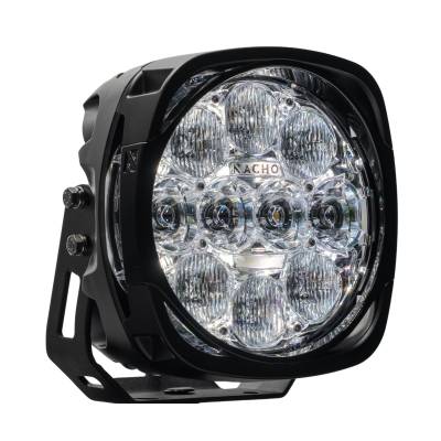 Nacho Offroad Technology - NACHO Offroad Technology PM661 NACHO Grande SAE High Beam