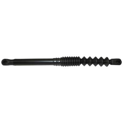 Crown Automotive Jeep Replacement - Crown Automotive 68341647AC Tailgate Support for 20+ Jeep Gladiator JT
